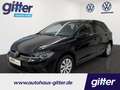 Volkswagen Polo LIFE NAVI KAMERA IQ.DRIVE SHZ DIGITAL COCKPIT NEBE Schwarz - thumbnail 1