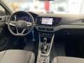 Volkswagen Polo LIFE NAVI KAMERA IQ.DRIVE SHZ DIGITAL COCKPIT NEBE Schwarz - thumbnail 10