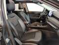 Jeep Compass 1.3 PHEV Trailhawk EAWD Aut. 240 Gris - thumbnail 7
