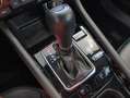 Jeep Compass 1.3 PHEV Trailhawk EAWD Aut. 240 Gris - thumbnail 25