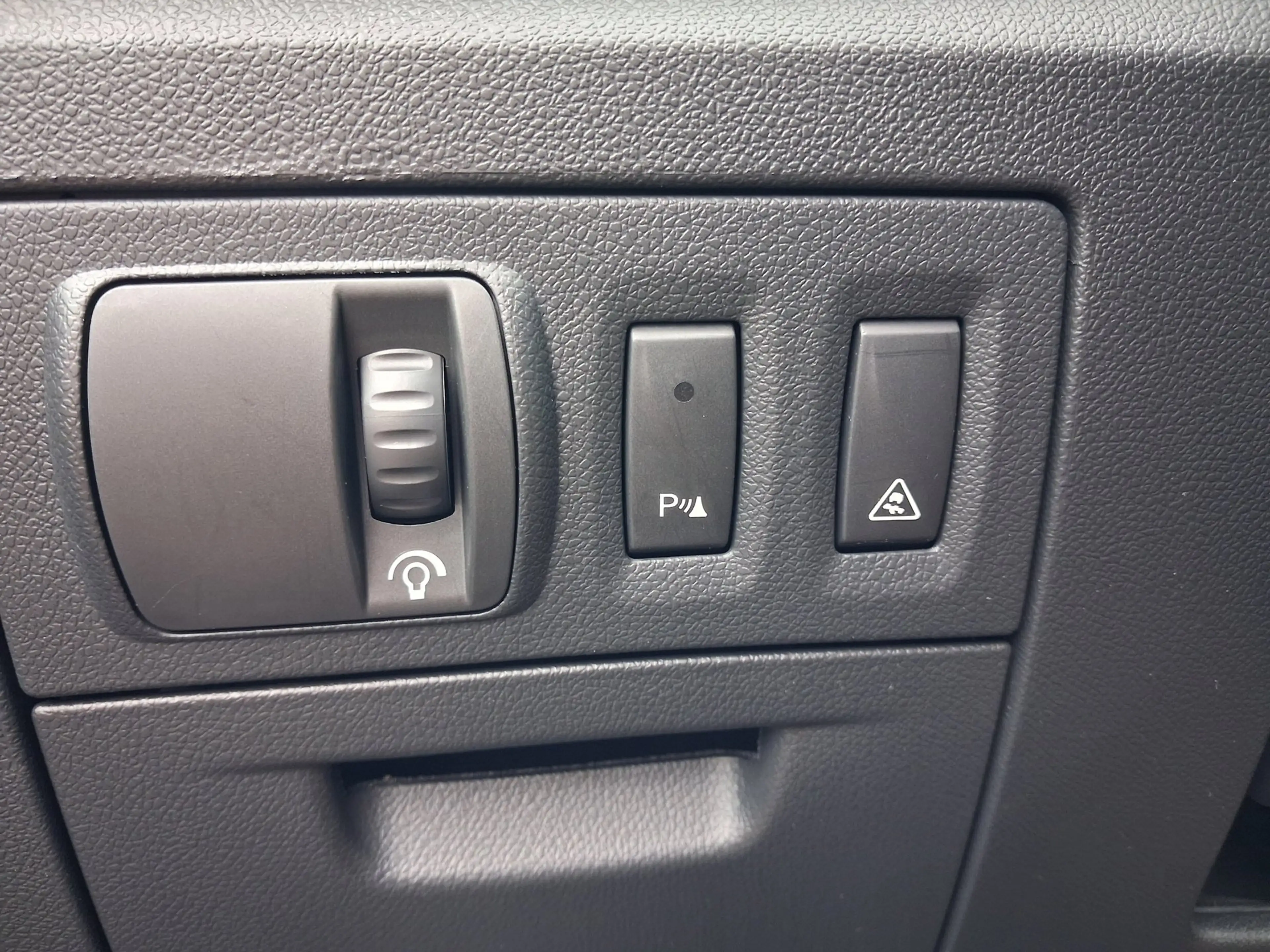 Renault Laguna Coupé 3.5 V6 Initiale AUTOMAAT leder ALLINPRIJS — photo 21