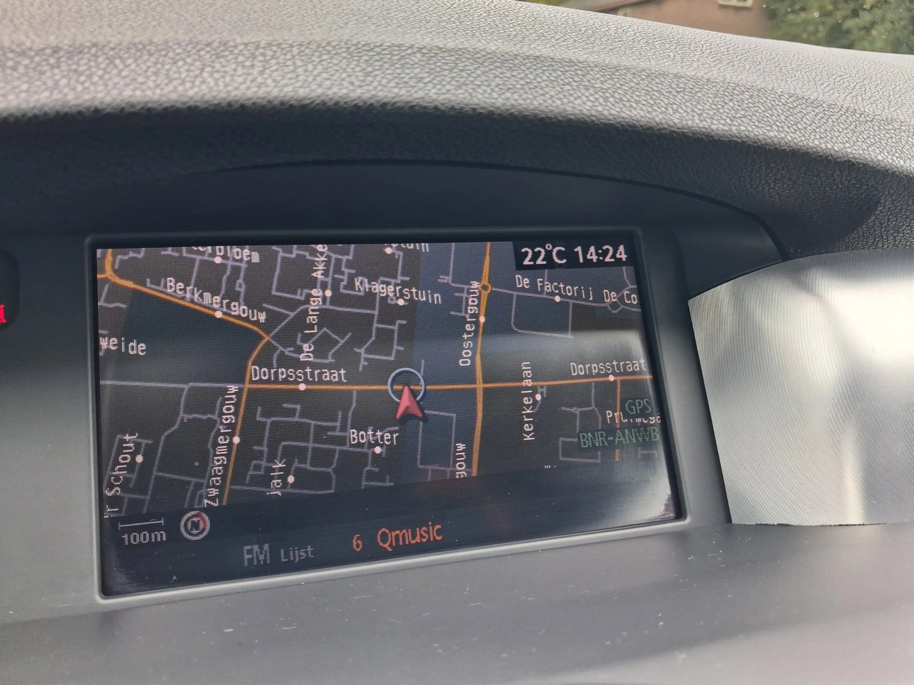 Renault Laguna Coupé 3.5 V6 Initiale AUTOMAAT leder ALLINPRIJS — photo 16