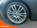 BMW 320 320iA Touring Gris - thumbnail 19