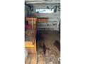 Renault Trafic L1H1 2,7t Weiß - thumbnail 4
