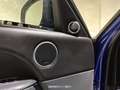Land Rover Range Rover Sport SVR 5.0 V8 Supercharged Blau - thumbnail 45