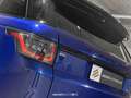 Land Rover Range Rover Sport SVR 5.0 V8 Supercharged Blau - thumbnail 20