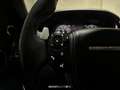 Land Rover Range Rover Sport SVR 5.0 V8 Supercharged Blau - thumbnail 30