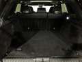 Land Rover Range Rover Sport SVR 5.0 V8 Supercharged Blau - thumbnail 50