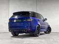 Land Rover Range Rover Sport SVR 5.0 V8 Supercharged Blau - thumbnail 15