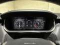 Land Rover Range Rover Sport SVR 5.0 V8 Supercharged Blau - thumbnail 35