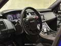 Land Rover Range Rover Sport SVR 5.0 V8 Supercharged Blau - thumbnail 26