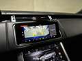 Land Rover Range Rover Sport SVR 5.0 V8 Supercharged Blau - thumbnail 38