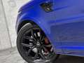Land Rover Range Rover Sport SVR 5.0 V8 Supercharged Blau - thumbnail 23