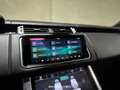 Land Rover Range Rover Sport SVR 5.0 V8 Supercharged Blau - thumbnail 40