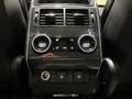 Land Rover Range Rover Sport SVR 5.0 V8 Supercharged Blau - thumbnail 48