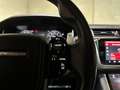 Land Rover Range Rover Sport SVR 5.0 V8 Supercharged Blau - thumbnail 31