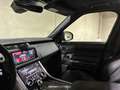 Land Rover Range Rover Sport SVR 5.0 V8 Supercharged Blau - thumbnail 28