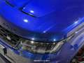 Land Rover Range Rover Sport SVR 5.0 V8 Supercharged Blau - thumbnail 6