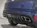Land Rover Range Rover Sport SVR 5.0 V8 Supercharged Blau - thumbnail 17