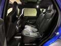 Land Rover Range Rover Sport SVR 5.0 V8 Supercharged Blau - thumbnail 49