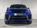 Land Rover Range Rover Sport SVR 5.0 V8 Supercharged Blau - thumbnail 7
