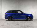 Land Rover Range Rover Sport SVR 5.0 V8 Supercharged Blau - thumbnail 13