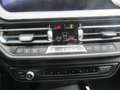 BMW 118 Sport Line 2 ZONEN AHK LED NAVI PDC SHZ GRA Bleu - thumbnail 13