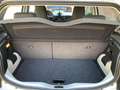 Volkswagen up! Basis Weiß - thumbnail 11