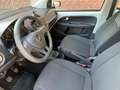 Volkswagen up! Basis Weiß - thumbnail 7