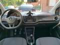 Volkswagen up! Basis Weiß - thumbnail 6