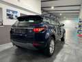 Land Rover Range Rover Evoque 2.2 TD4 Pure Technik/Navi/Led - thumbnail 4
