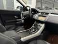 Land Rover Range Rover Evoque 2.2 TD4 Pure Technik/Navi/Led - thumbnail 11