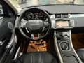 Land Rover Range Rover Evoque 2.2 TD4 Pure Technik/Navi/Led - thumbnail 8