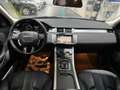 Land Rover Range Rover Evoque 2.2 TD4 Pure Technik/Navi/Led - thumbnail 7