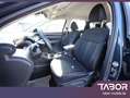 Hyundai TUCSON 1.6 T-GDI LED Nav Kam PDC SHZ Niebieski - thumbnail 6