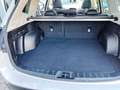 Subaru Forester 2.0 e-Boxer MHEV CVT Lineartronic Premium Weiß - thumbnail 15