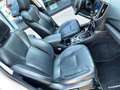 Subaru Forester 2.0 e-Boxer MHEV CVT Lineartronic Premium Weiß - thumbnail 20