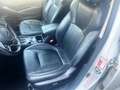 Subaru Forester 2.0 e-Boxer MHEV CVT Lineartronic Premium Weiß - thumbnail 10