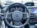Subaru Forester 2.0 e-Boxer MHEV CVT Lineartronic Premium Weiß - thumbnail 27