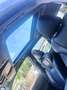 Subaru Forester 2.0 e-Boxer MHEV CVT Lineartronic Premium Weiß - thumbnail 11