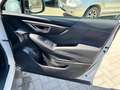 Subaru Forester 2.0 e-Boxer MHEV CVT Lineartronic Premium Weiß - thumbnail 19