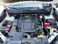 Subaru Forester 2.0 e-Boxer MHEV CVT Lineartronic Premium Weiß - thumbnail 23