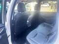 Subaru Forester 2.0 e-Boxer MHEV CVT Lineartronic Premium Weiß - thumbnail 13
