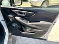 Subaru Forester 2.0 e-Boxer MHEV CVT Lineartronic Premium Weiß - thumbnail 22