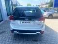 Subaru Forester 2.0 e-Boxer MHEV CVT Lineartronic Premium Weiß - thumbnail 6