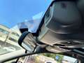 Subaru Forester 2.0 e-Boxer MHEV CVT Lineartronic Premium Weiß - thumbnail 29