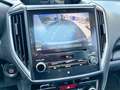 Subaru Forester 2.0 e-Boxer MHEV CVT Lineartronic Premium Weiß - thumbnail 25