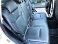 Subaru Forester 2.0 e-Boxer MHEV CVT Lineartronic Premium Weiß - thumbnail 18