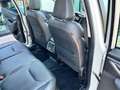 Subaru Forester 2.0 e-Boxer MHEV CVT Lineartronic Premium Weiß - thumbnail 17