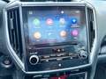 Subaru Forester 2.0 e-Boxer MHEV CVT Lineartronic Premium Weiß - thumbnail 24